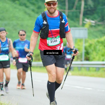 Runner Photo 5112078