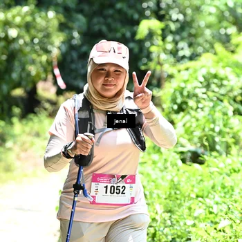 Runner Photo 5112081