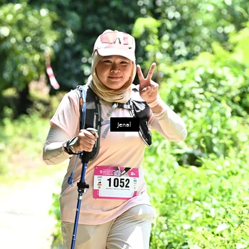 Runner Photo 5112082