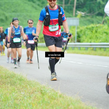 Runner Photo 5112084
