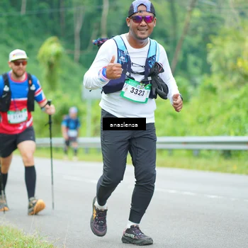Runner Photo 5112086