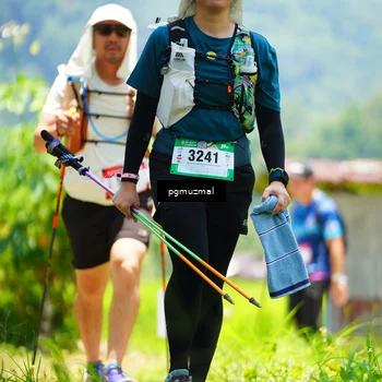 Runner Photo 5112087