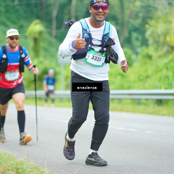 Runner Photo 5112089
