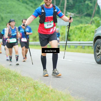 Runner Photo 5112092