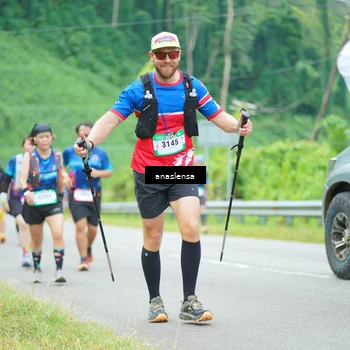 Runner Photo 5112094
