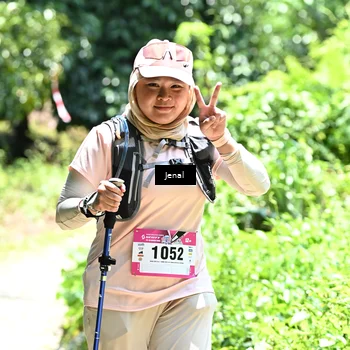 Runner Photo 5112097