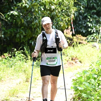 Runner Photo 5112098