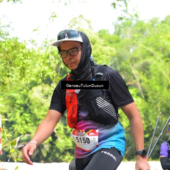 Runner Photo 5112099