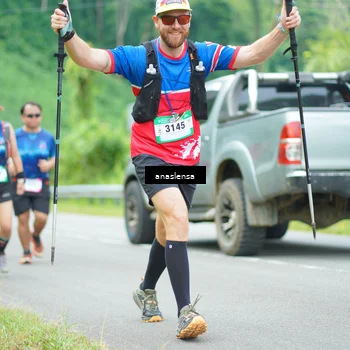 Runner Photo 5112102
