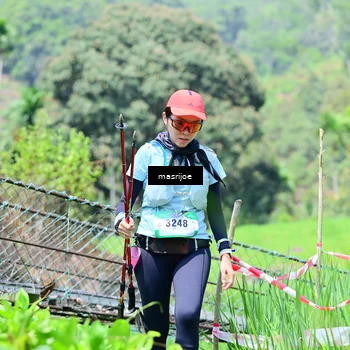 Runner Photo 5112105
