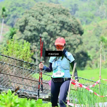 Runner Photo 5112109