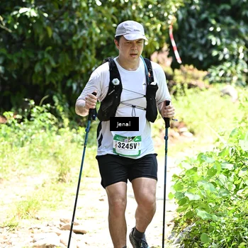 Runner Photo 5112111