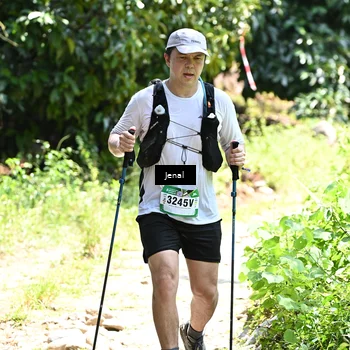 Runner Photo 5112113