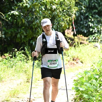 Runner Photo 5112115