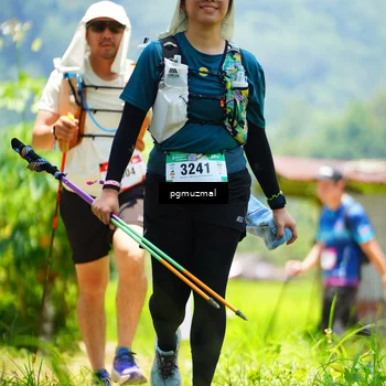 Runner Photo 5112116