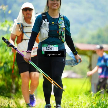 Runner Photo 5112119