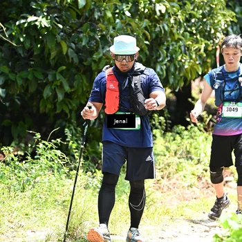 Runner Photo 5112121