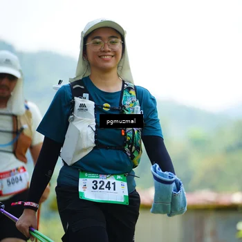 Runner Photo 5112124