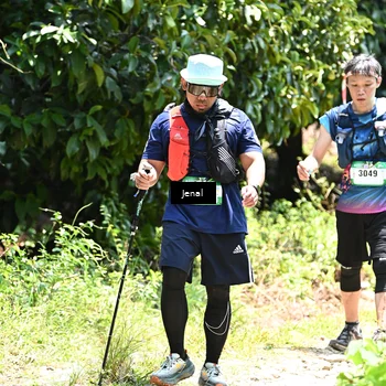 Runner Photo 5112127