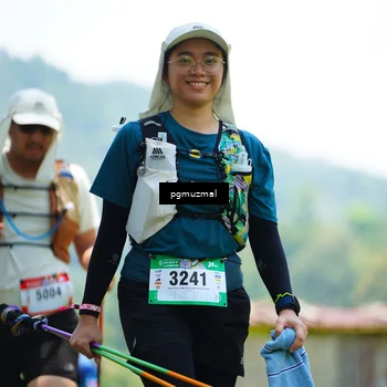 Runner Photo 5112128