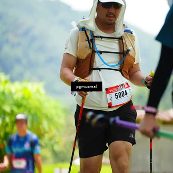 Runner Photo 5112129