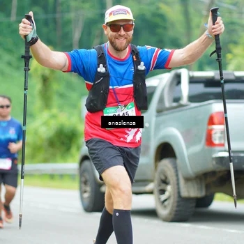 Runner Photo 5112133