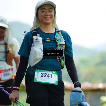 Runner Photo 5112134