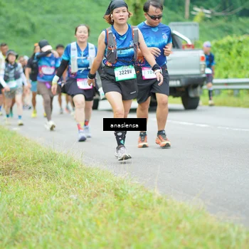 Runner Photo 5112135