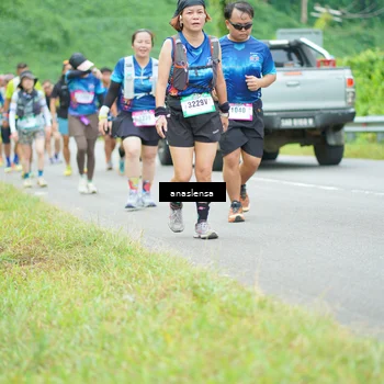 Runner Photo 5112136