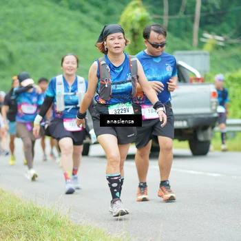 Runner Photo 5112138