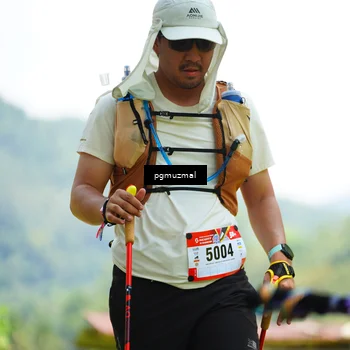Runner Photo 5112139