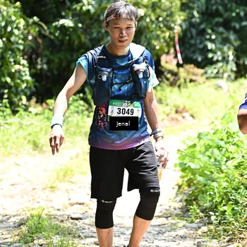Runner Photo 5112140