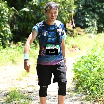 Runner Photo 5112142