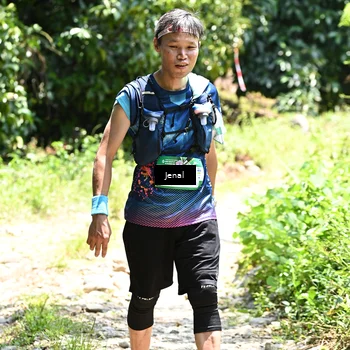 Runner Photo 5112143