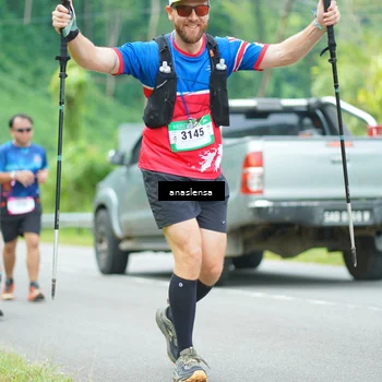 Runner Photo 5112144