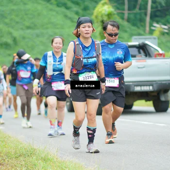 Runner Photo 5112146