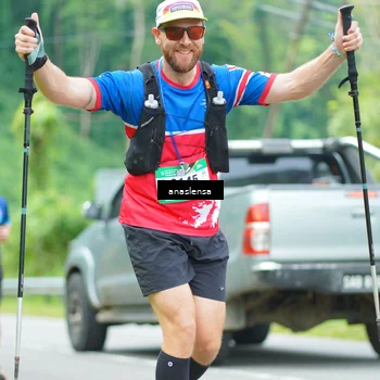 Runner Photo 5112148