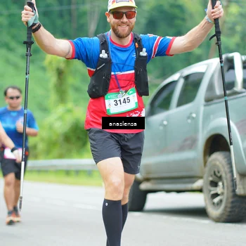 Runner Photo 5112149