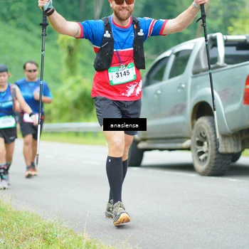 Runner Photo 5112151
