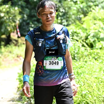 Runner Photo 5112152