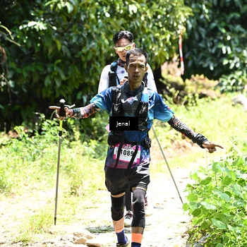 Runner Photo 5112153