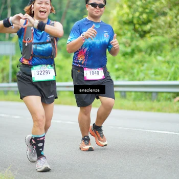 Runner Photo 5112154