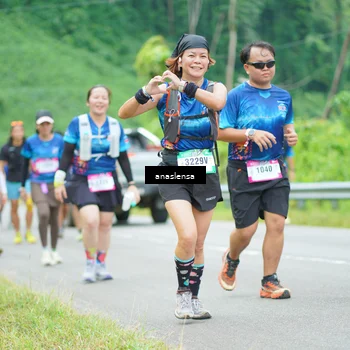 Runner Photo 5112155