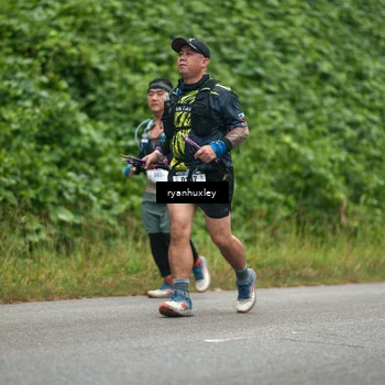 Runner Photo 5112157