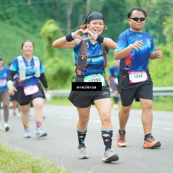 Runner Photo 5112158