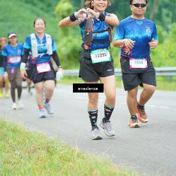 Runner Photo 5112159