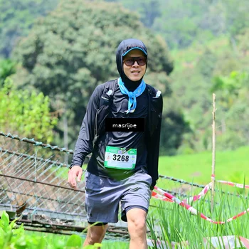 Runner Photo 5112161