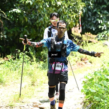 Runner Photo 5112162