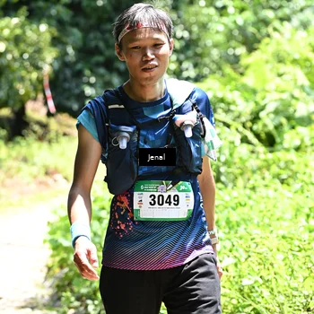 Runner Photo 5112163