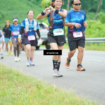 Runner Photo 5112164